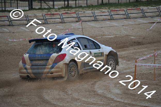 DSC_1952.JPG